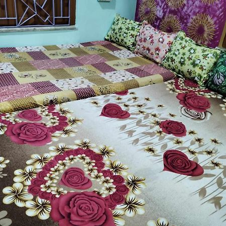 Anirudha Guest House Digha  Exterior foto